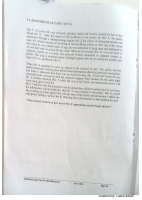 Exit Exam Miscellaneous 2007.pdf